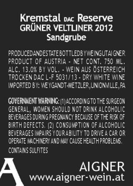 Sandgrube