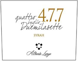 4.7.7