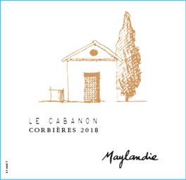 La Cabanon
