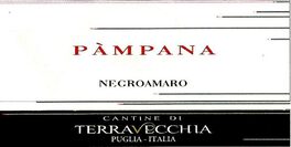 Pampana