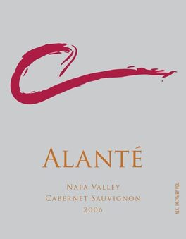 Alanté