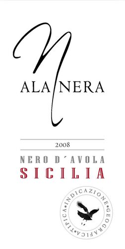 Alanera