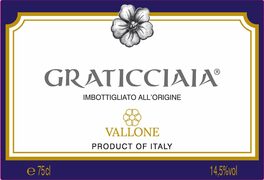Graticciaia