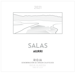 Salas
