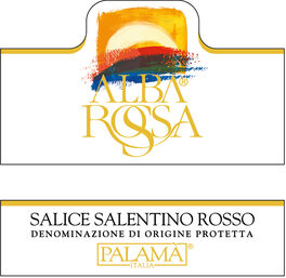 Alba Rossa