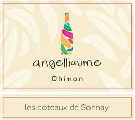 Les Coteaux De Sonnay