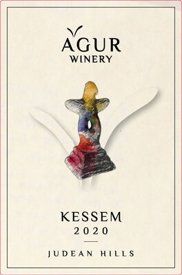 Kesem
