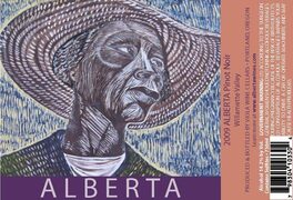 ALBERTA