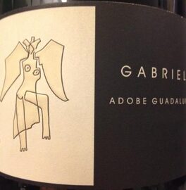 Gabriel