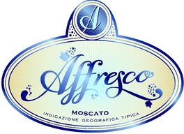 Alfresco