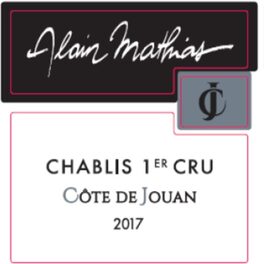 Core De Jouan
