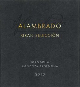 Gran Selección