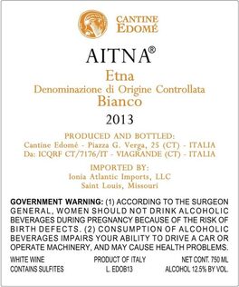 AITNA