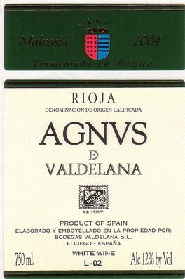 AGNUS