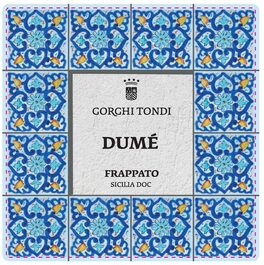 Dume