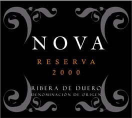 Nova