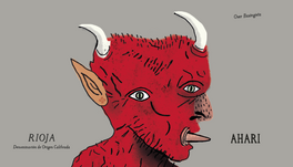 Ahari