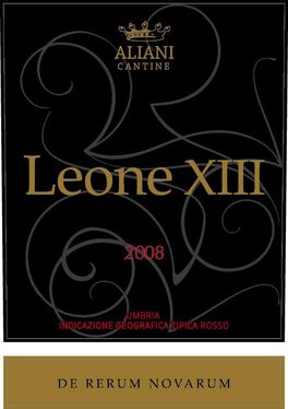 Cantine Alliani