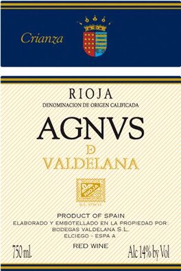 AGNUS
