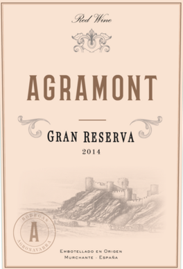 Gran Reserva