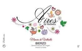 Aires de Vendimia
