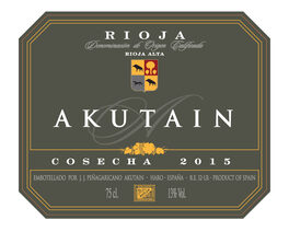 Cosecha