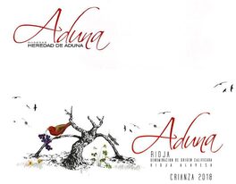 Crianza