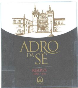 Reserva