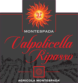Ripasso