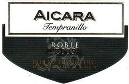 Roble