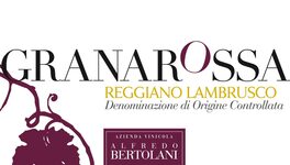 Granarossa