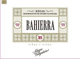 Bahierra