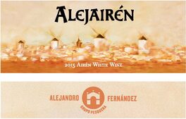 Airen