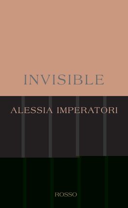Invisibile