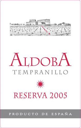 Reserva
