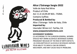 Sergio