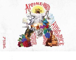Apostle