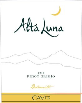 Alta Luna