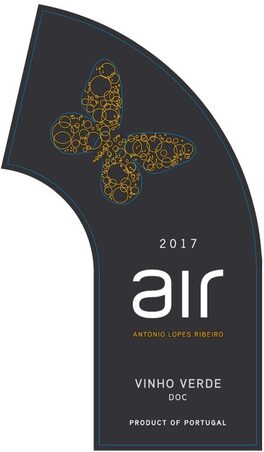 Air