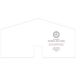 Alyantiju