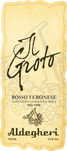 Groto