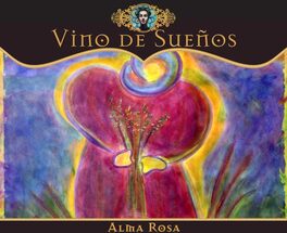 Vino de Sueños