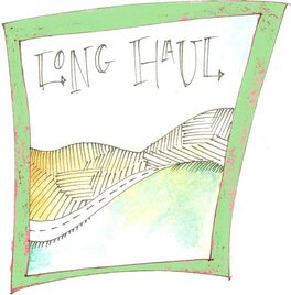 Long Haul