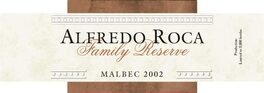 Family Reserve