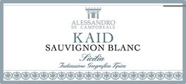 Kaid
