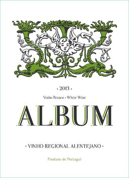 Album