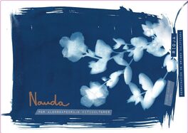 Nauda