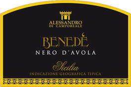 Benedè