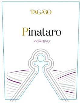 Pinataro