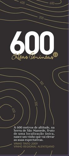 600